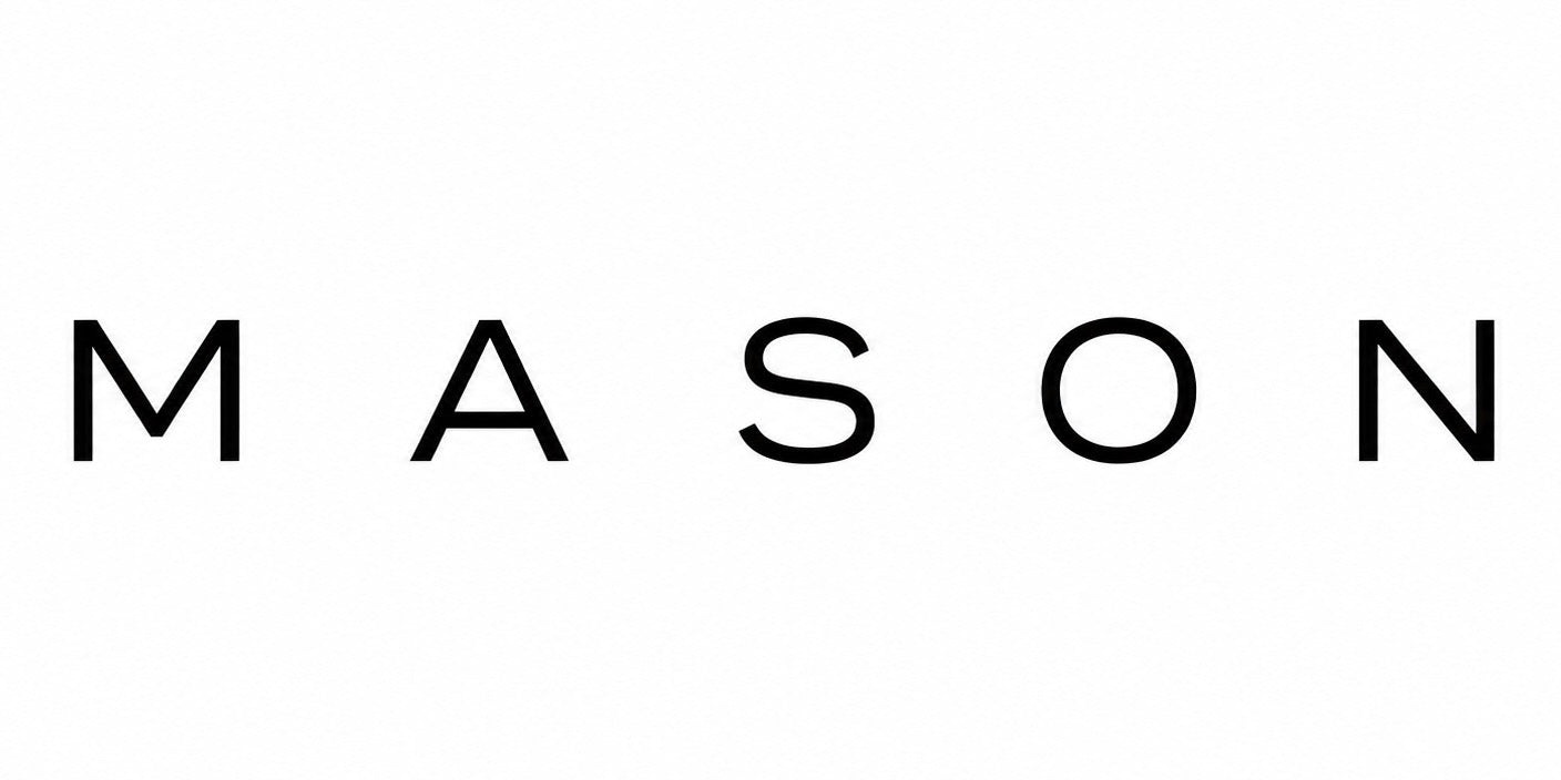 MASON