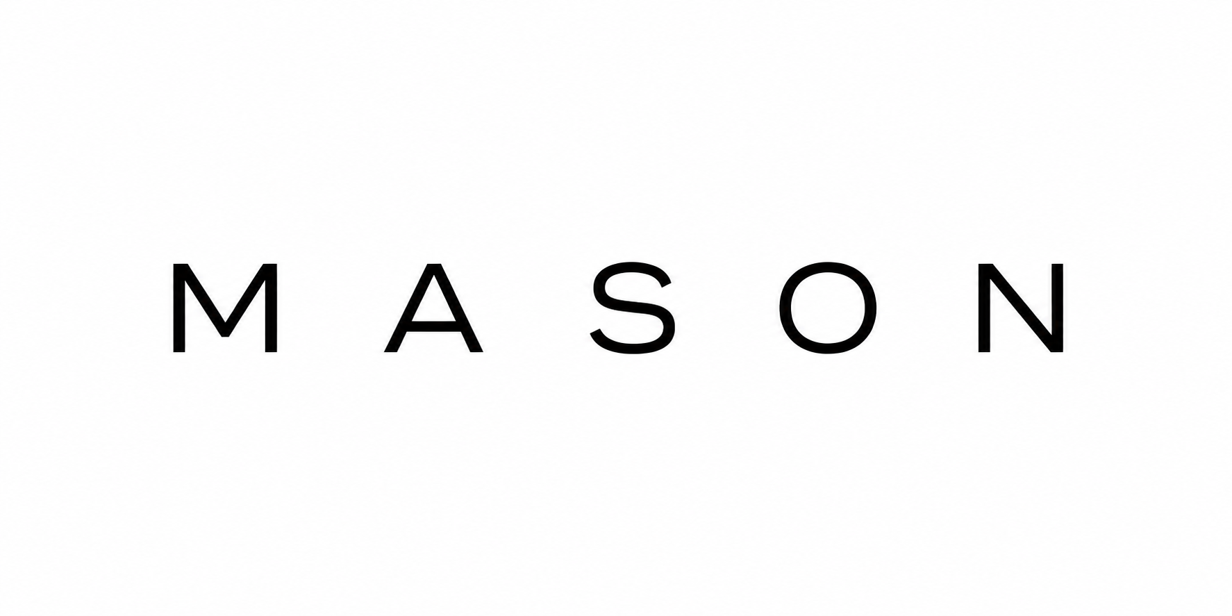 MASON